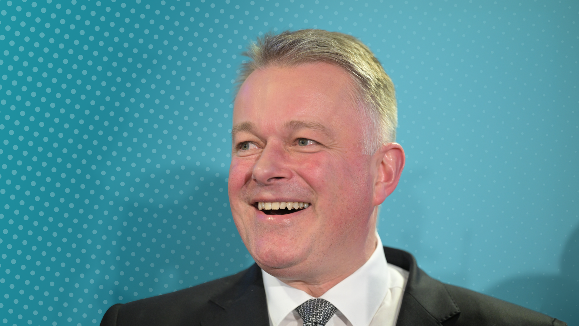 Video: CDU triumphiert bei Landtagswahl