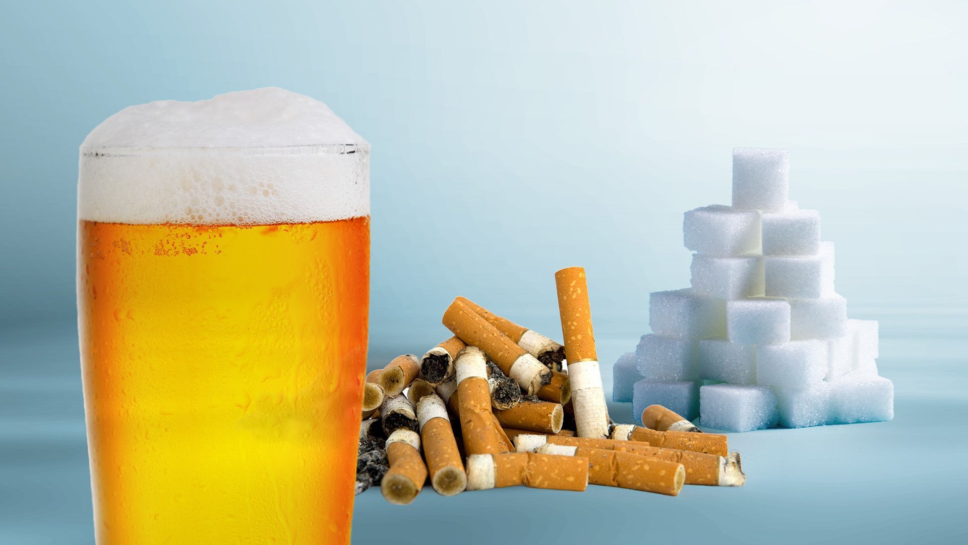 Video: Droht Deutschen neue Steuerbelastung?  