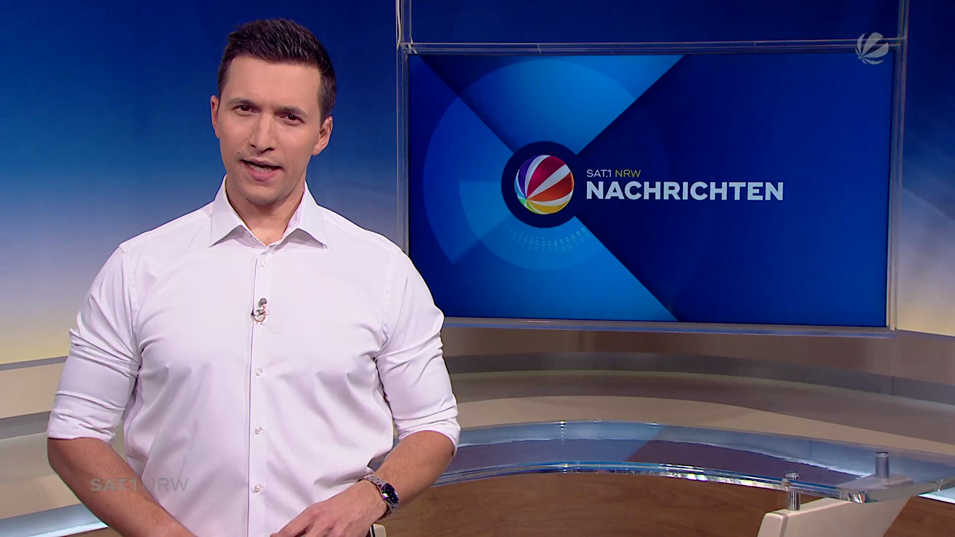 Video: Drogen- & Waffenfund nach Dealer-Kontrolle