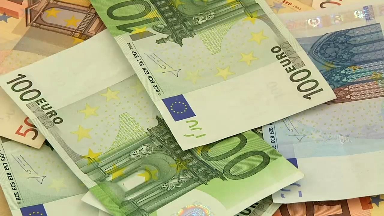 Video: Länderfinanzausgleich: SPD will Zahlungen an Sachsen-Anhalt prüfen