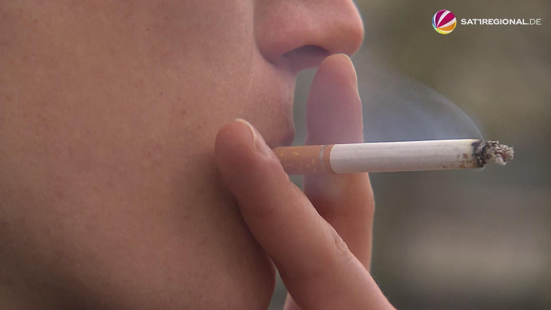 Video: Tabaksteuererhöhung: Zigaretten bald deutlich teurer