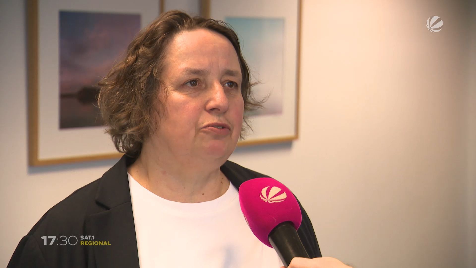 Video: Patientenverfügung und Vorsorgevollmacht: Das sollten Sie wissen