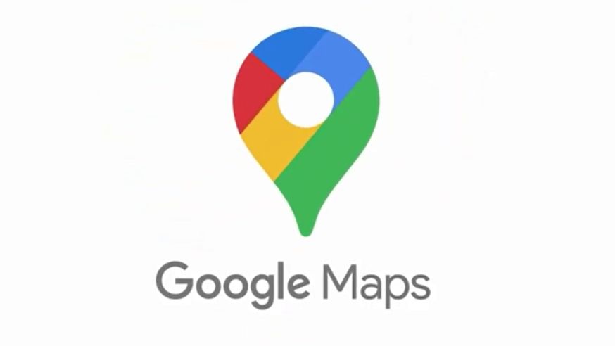 Google Maps Update: Das sind die neuen Funktionen