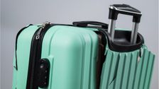 Lost or broken suitcases: Air passengers have these rights