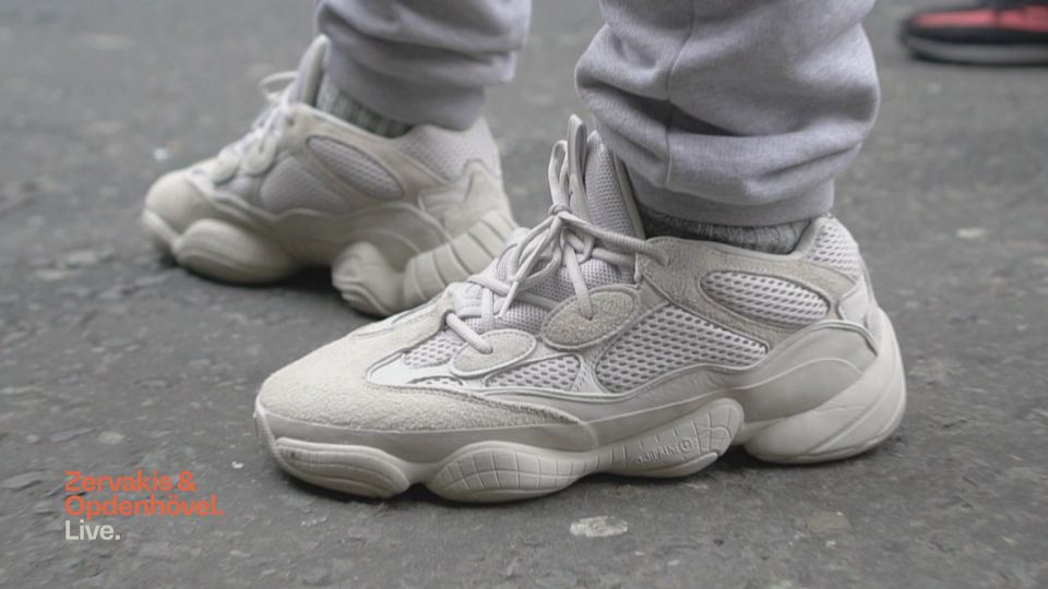 Adidas yeezy clearance 500 salt deutschland