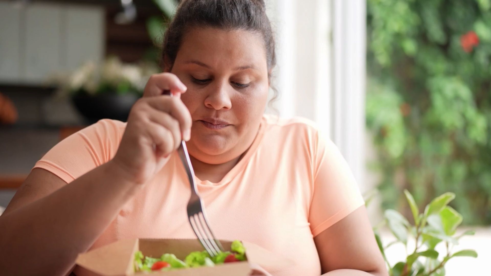 Abnehmen mit Hormonen: Welcher Typ bist du?