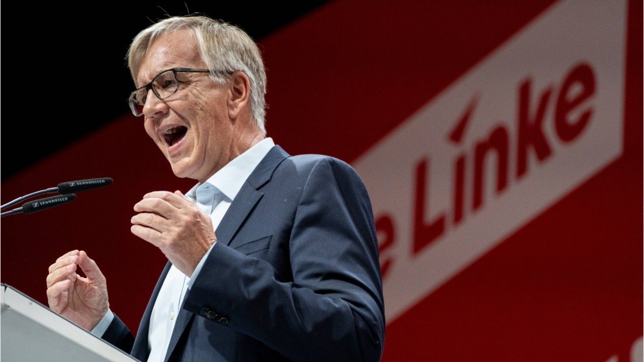 Nach Haushaltsurteil: Kommt jetzt die "Klimareichensteuer"?