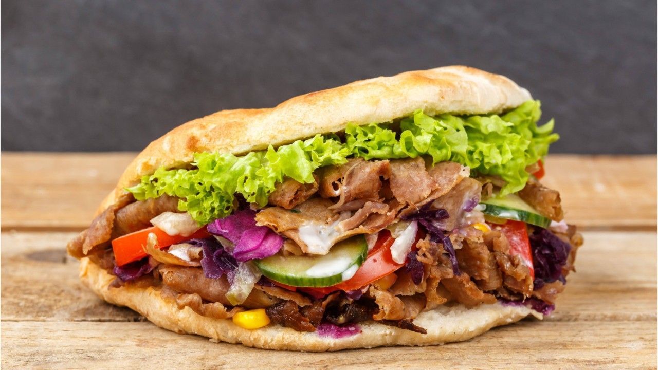 Fleischriese: Döner wird noch teurer!