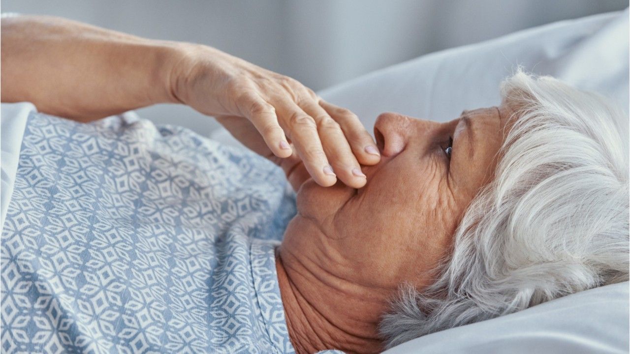 Deutsches Nachbarland ruft Epidemie aus: Das muss man jetzt wissen