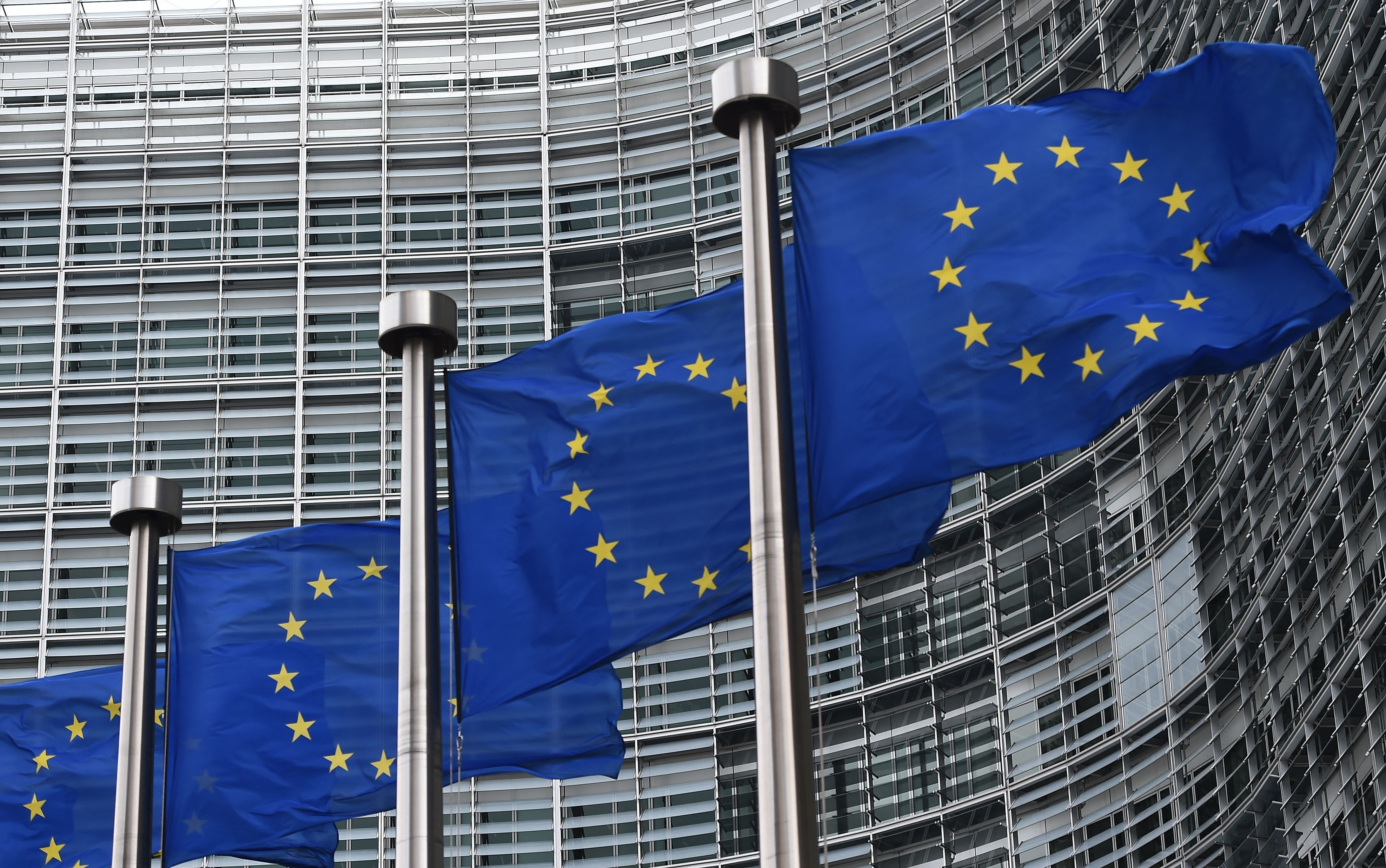 EU-Parlament soll Reform des EU-Asylsystems absegnen