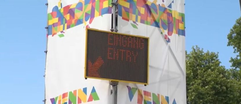 Vienna Pride: Letzte Vorbereitungen laufen