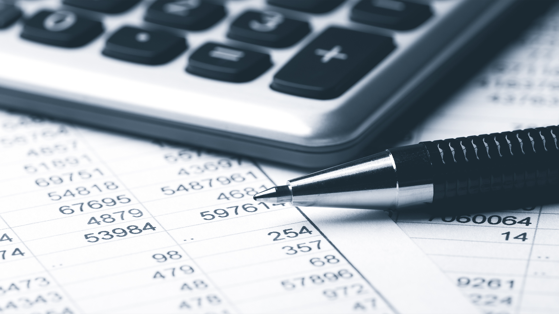 Allianz für Millionärssteuer