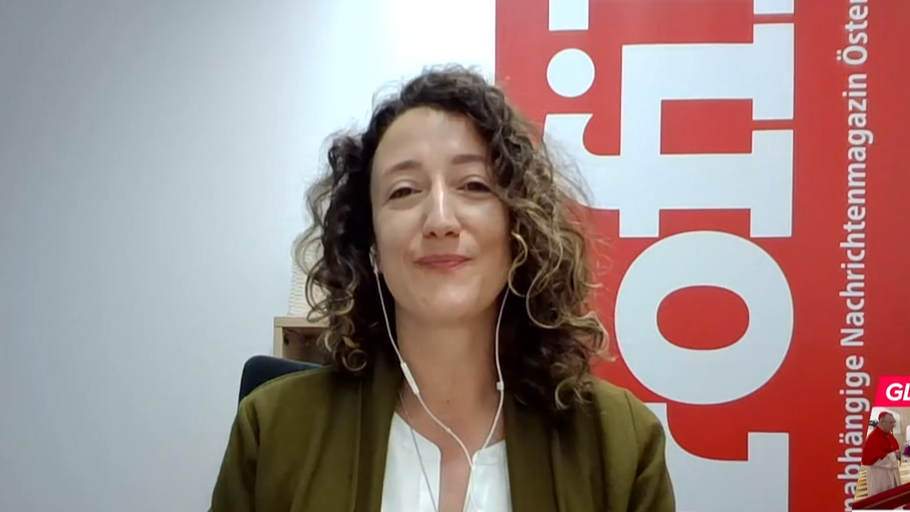 Video: Trump unter Druck: Zölle, Chaos und Kultstatus?