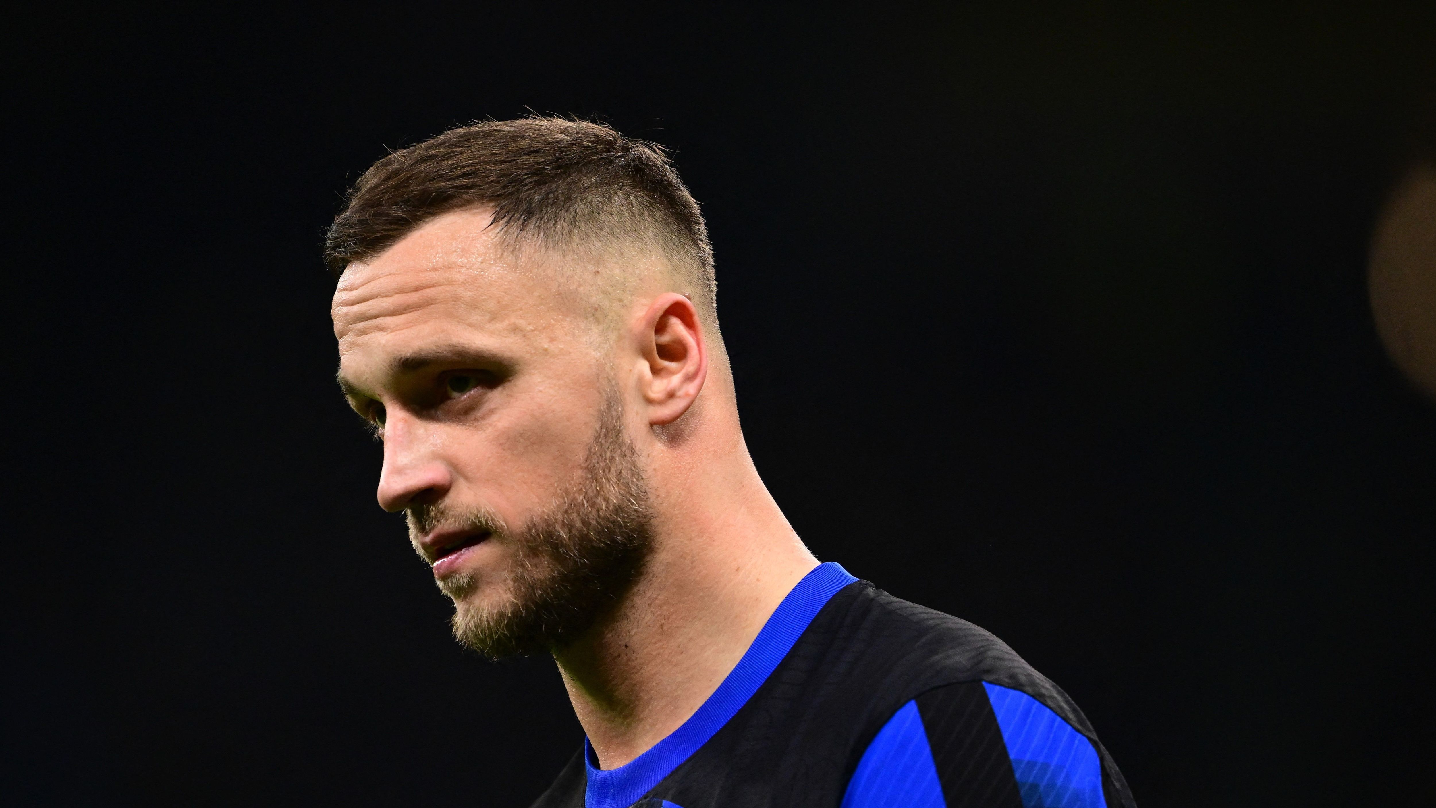 Video: Hype um Hütteldorf: Run auf Arnautović-Trikots