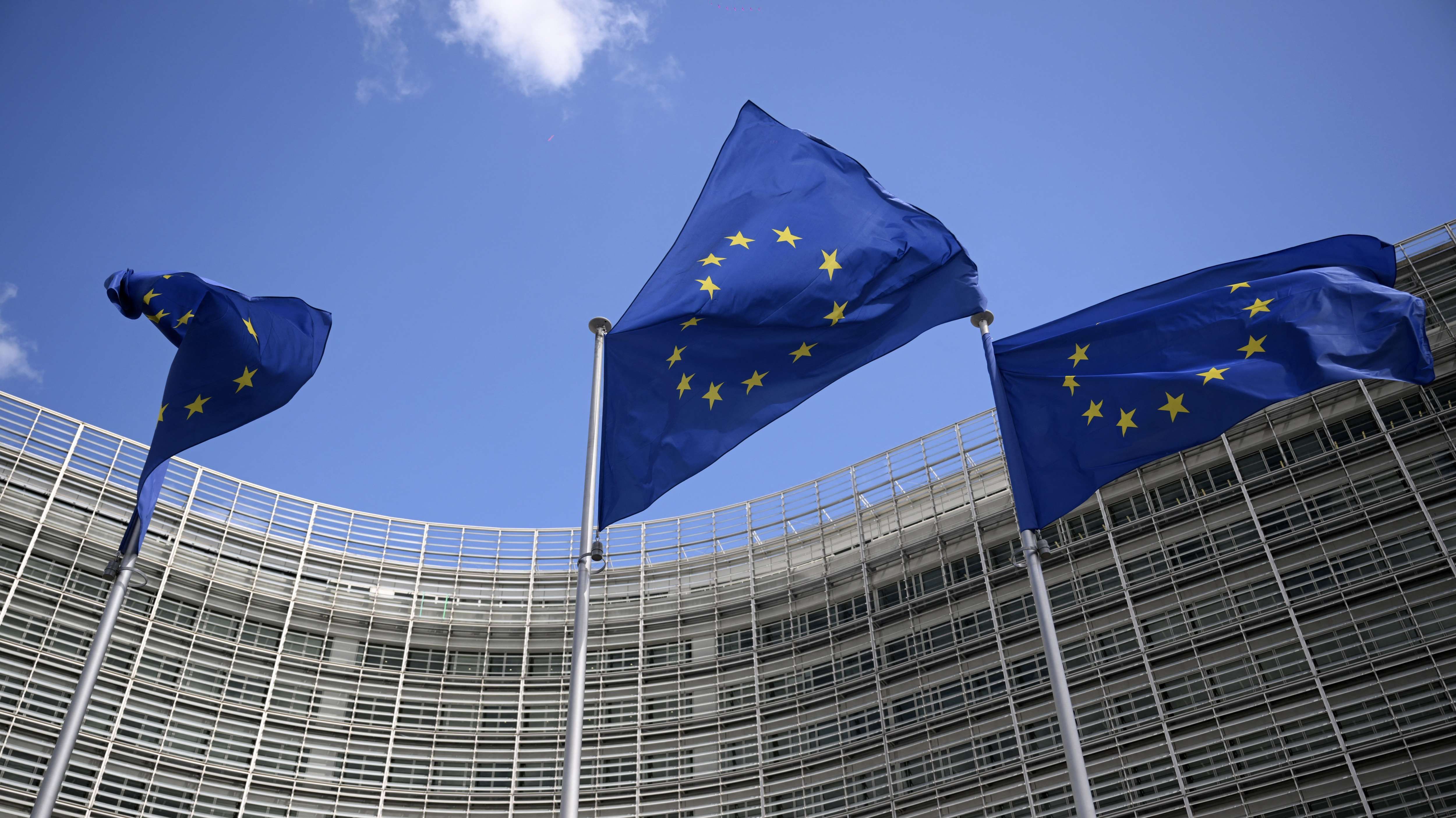 Video: Schnelle Abschiebungen: Abfuhr von EU-Gericht