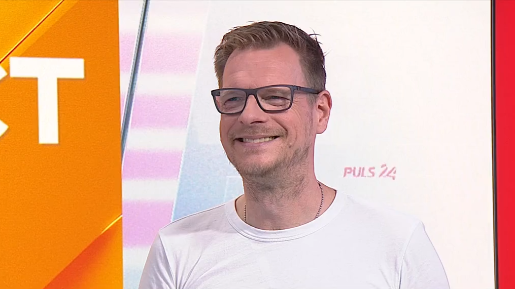 Video: Fakt oder Fake: WLAN-Mythen und Vorschussbetrug