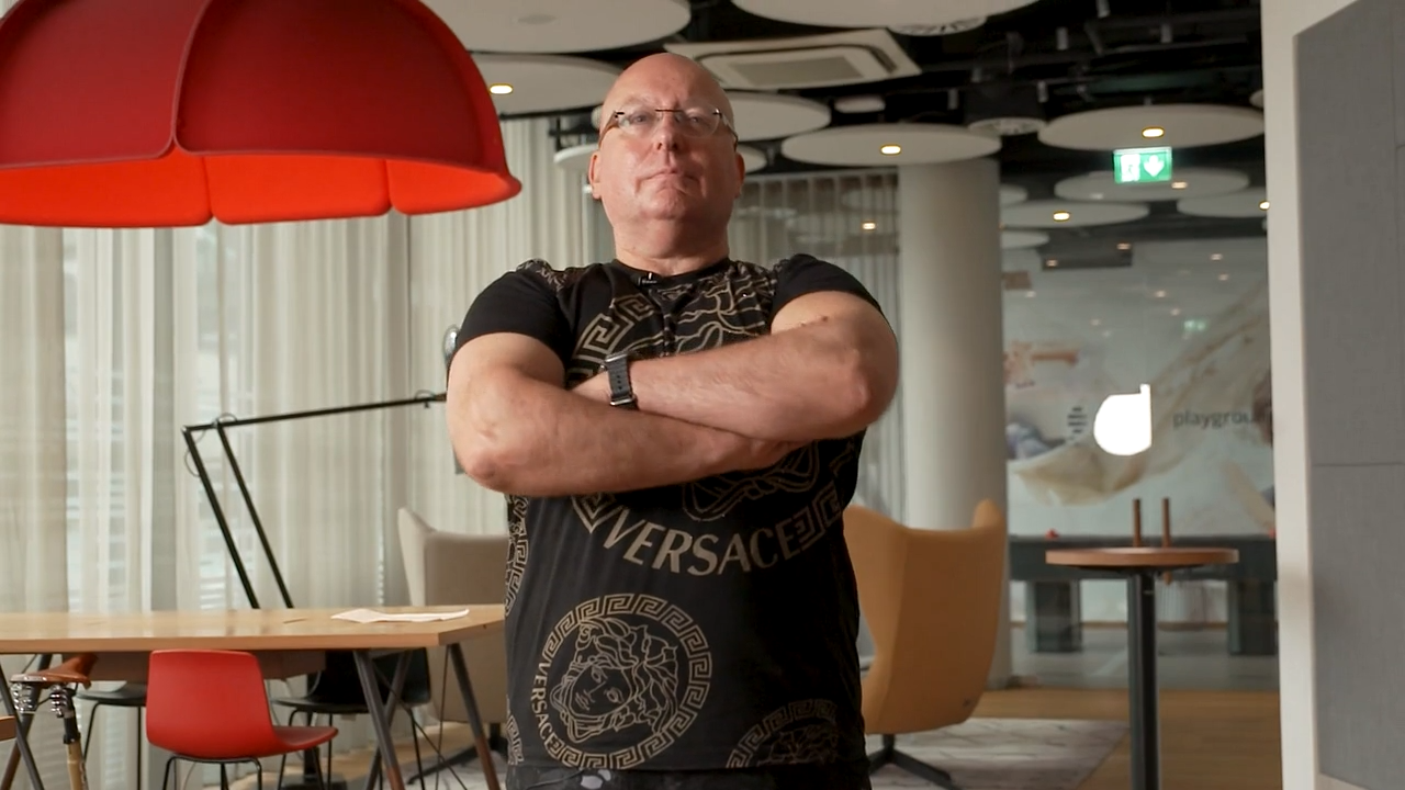 Video: Fall "Waltraud“: Behörden prüfen psychiatrische