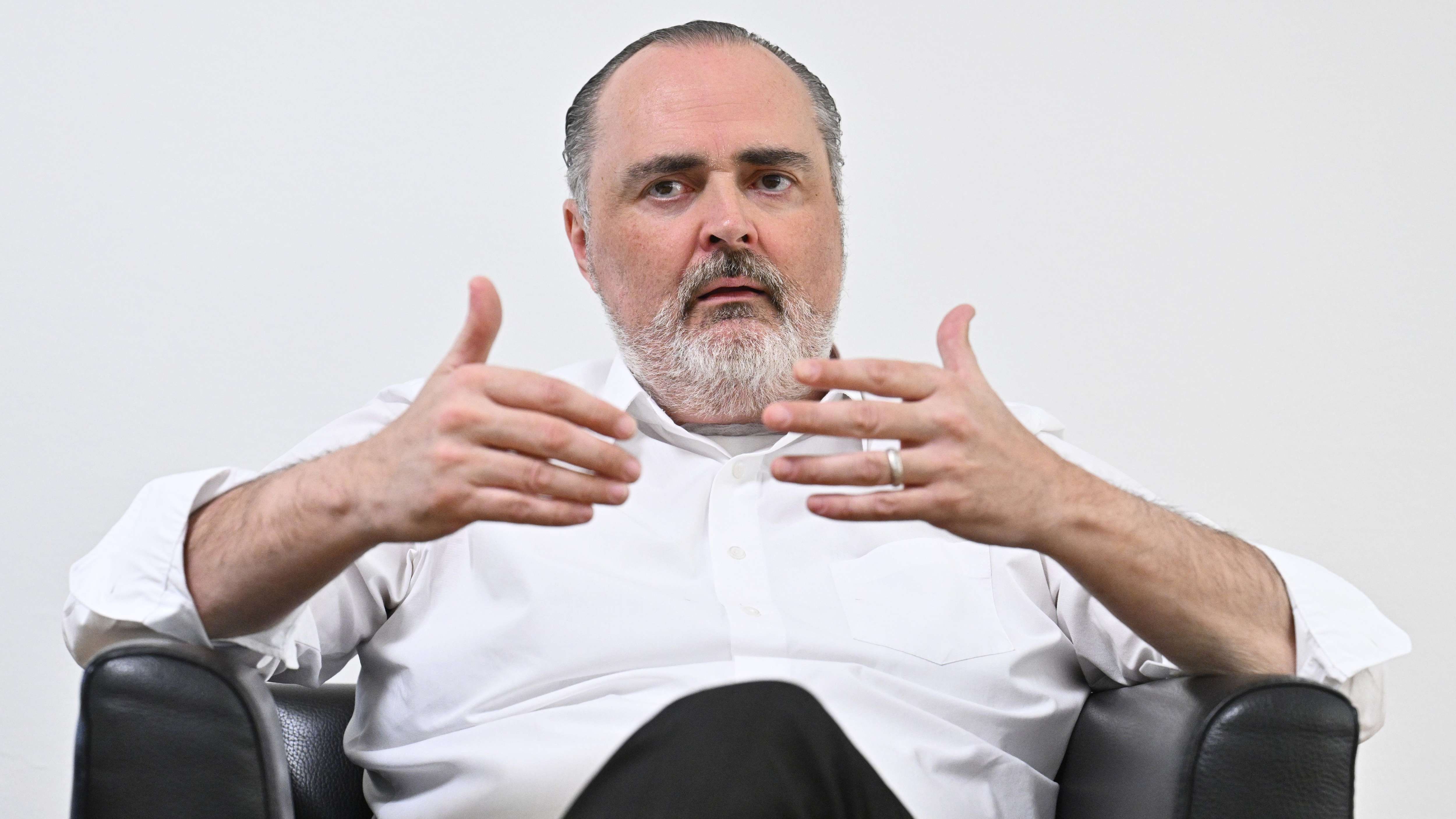 Video: Finanzloch im Burgenland: Rechnungshof schlägt Alarm