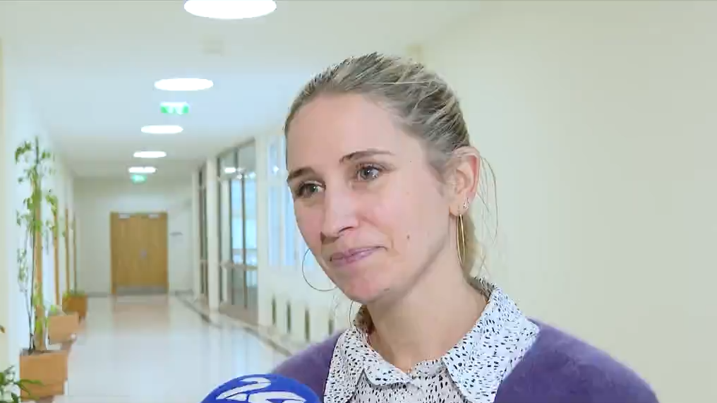 Video: Ott-Prozess legt Russen-Netzwerk offen