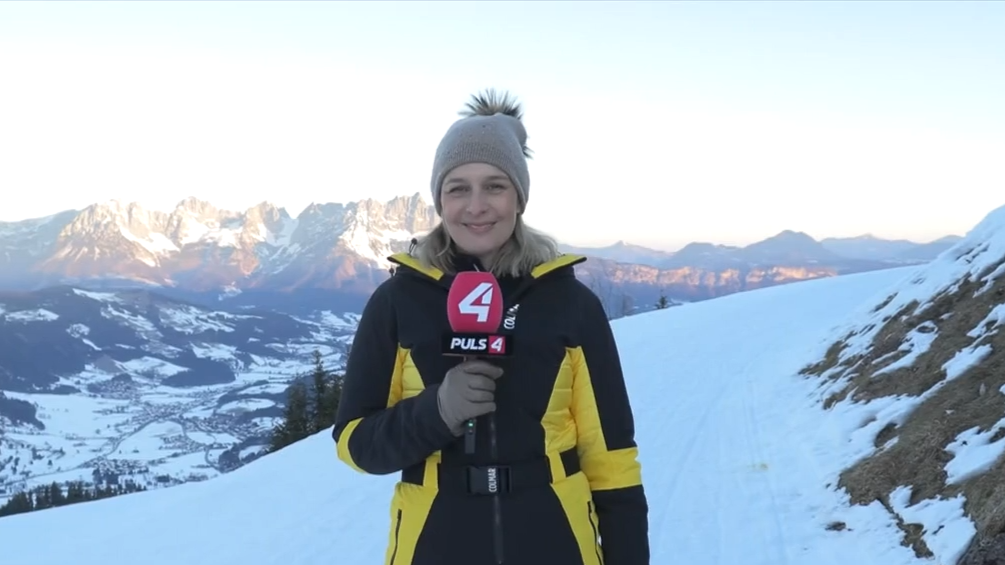 Video: Emotionaler Kitz-Auftakt: Bode Miller rührt zu Tränen