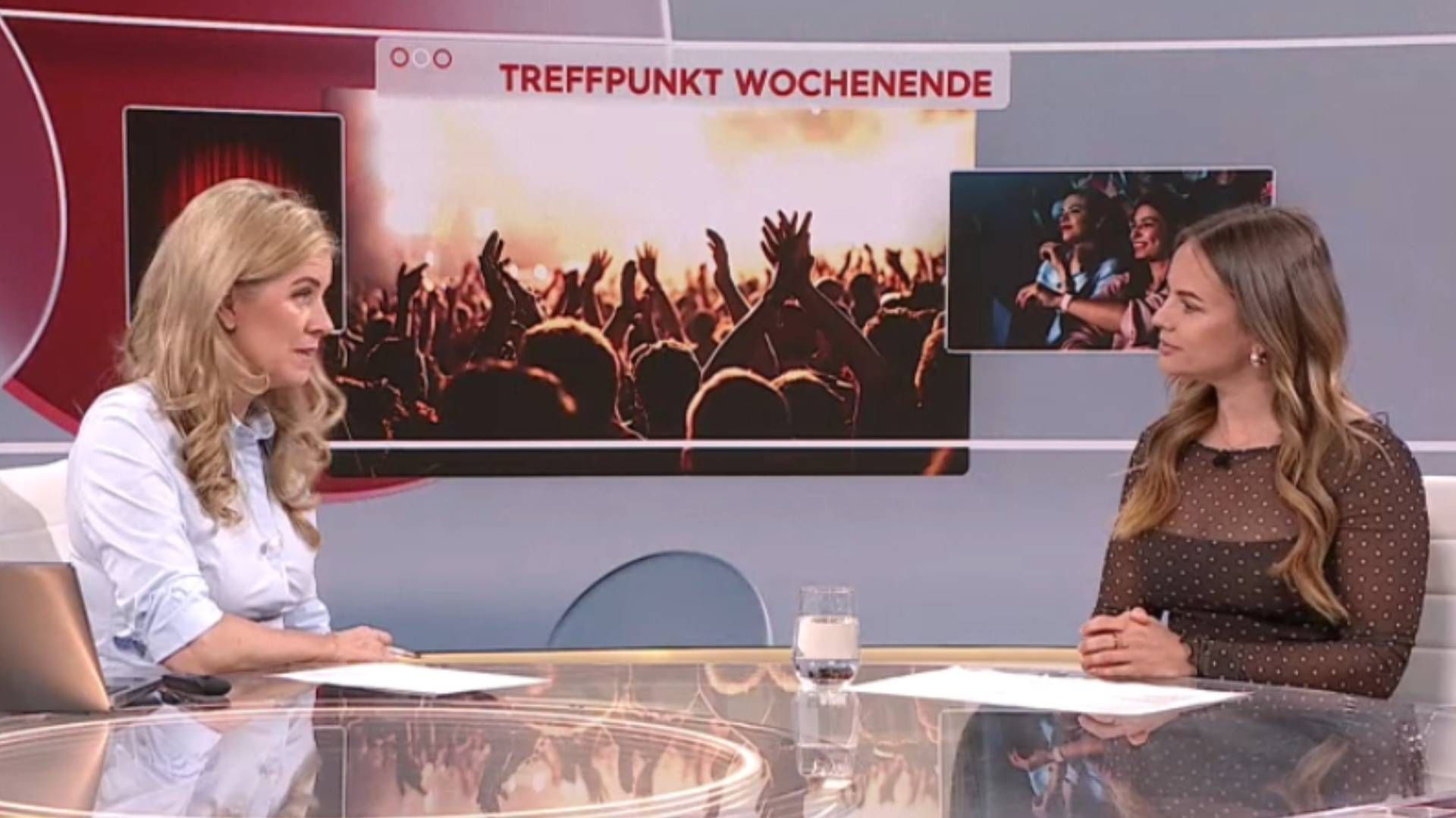 Video: Lifestyle-News vom 05.06.2026