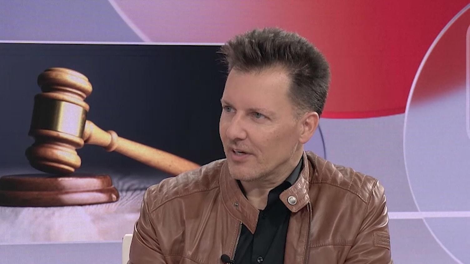Video: Mein Recht: Nach Mietende ausmalen oder nicht?