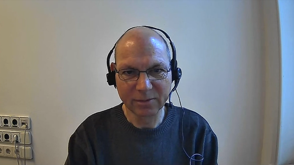 Video: Signal an Trump: EU fixiert Indien-Deal