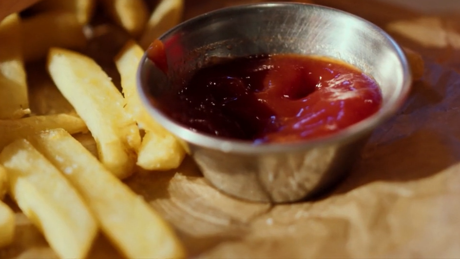 Video: Fasten-Trends: Worauf verzichten?