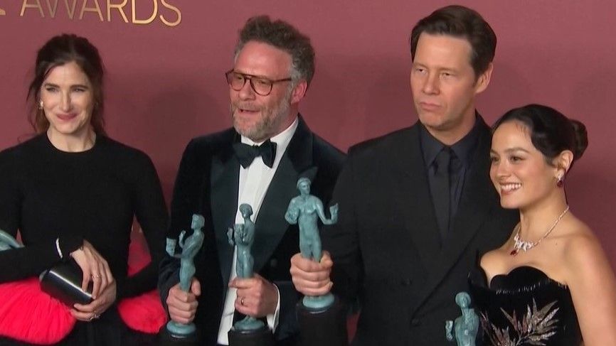 Video: Promi-Chat mit Society-Expertin Lisa Trompisch