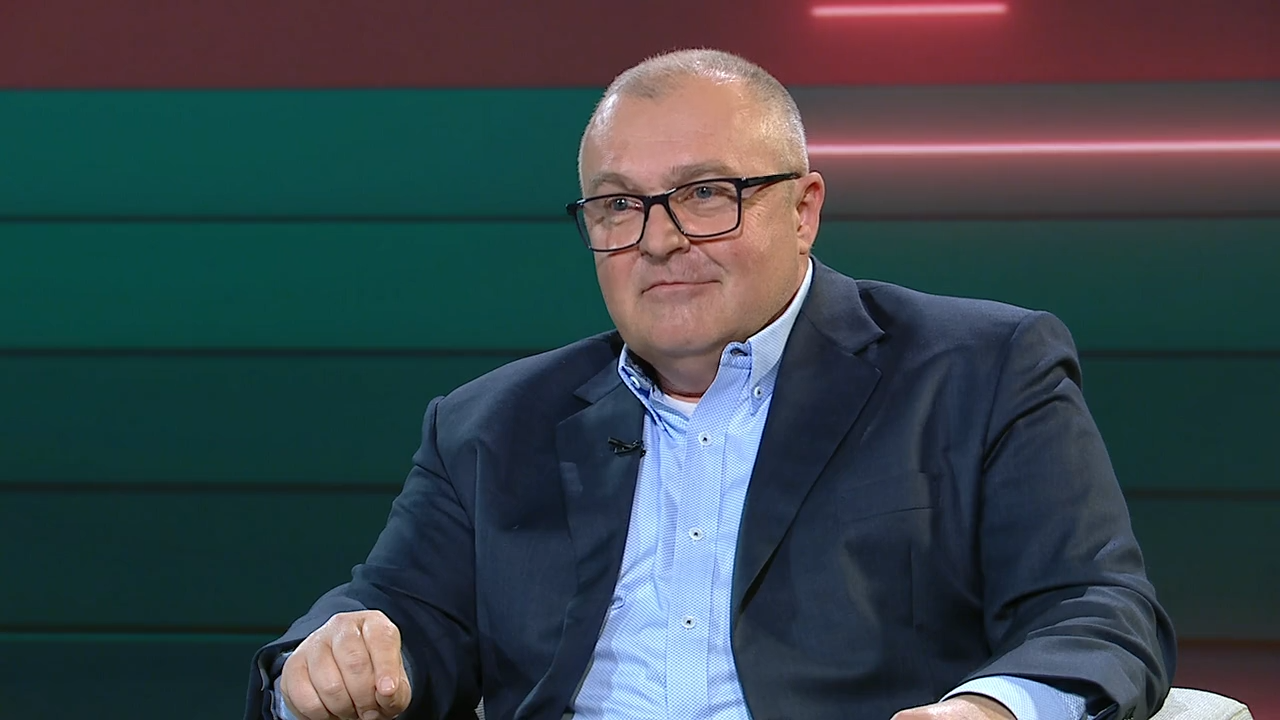 Video: Woher soll das Geld kommen?