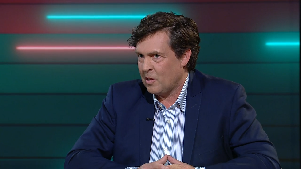 Video: Wenn die Politik mitredet