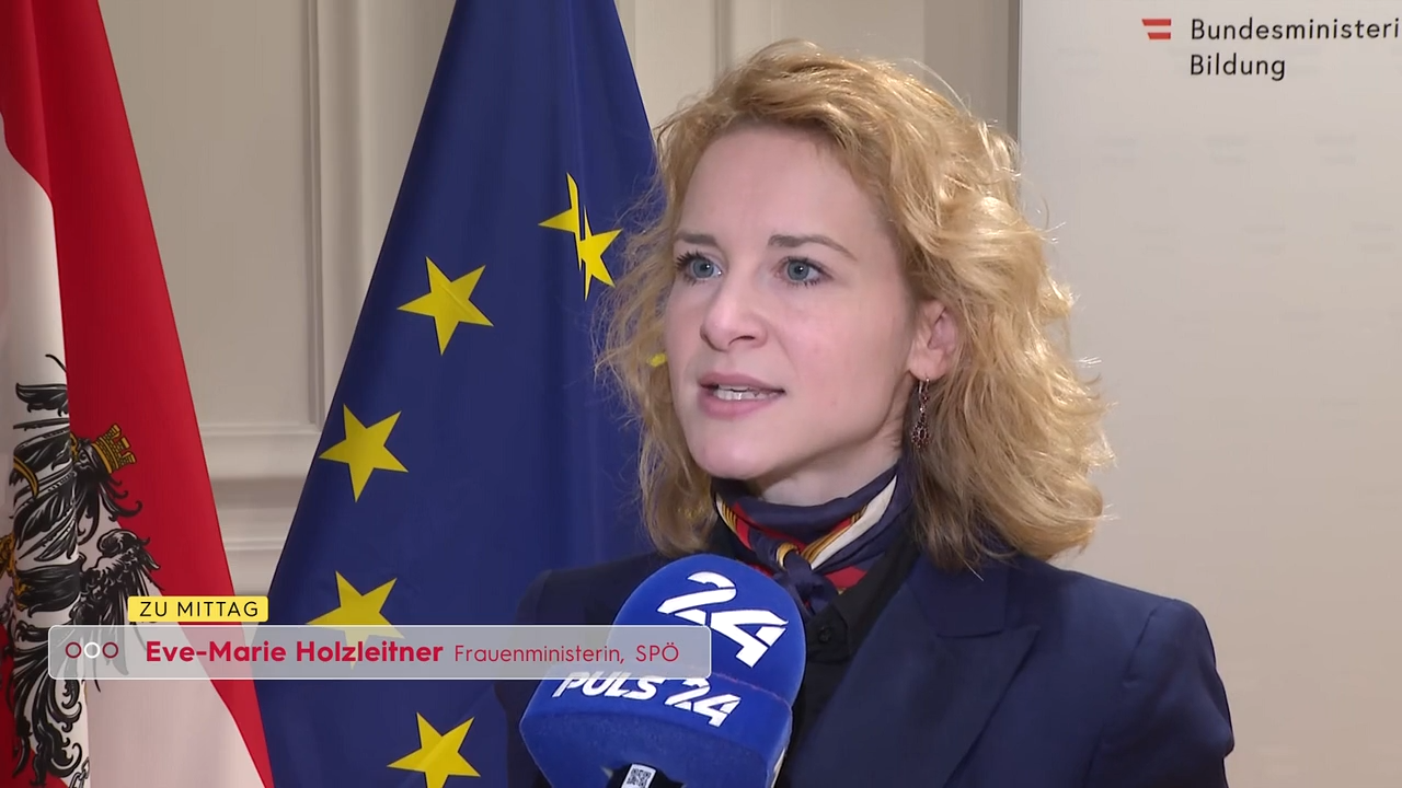 Gewaltprävention: Video-Wettbewerb soll Rollenbilder aufbrechen