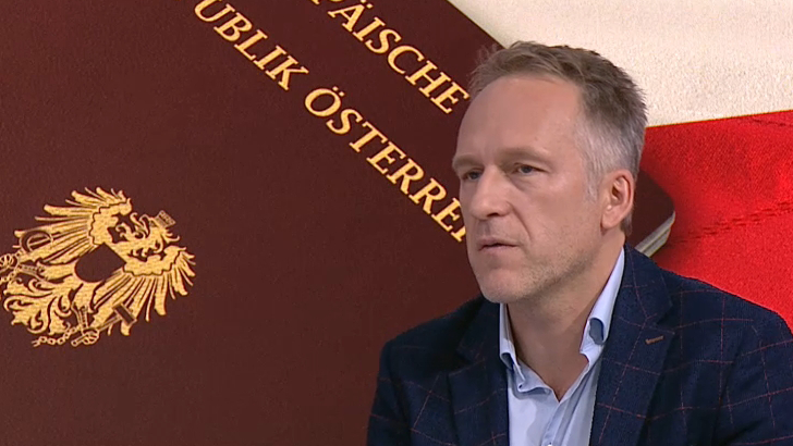 Video: Initiative: Leichter zur Staatsbürgerschaft