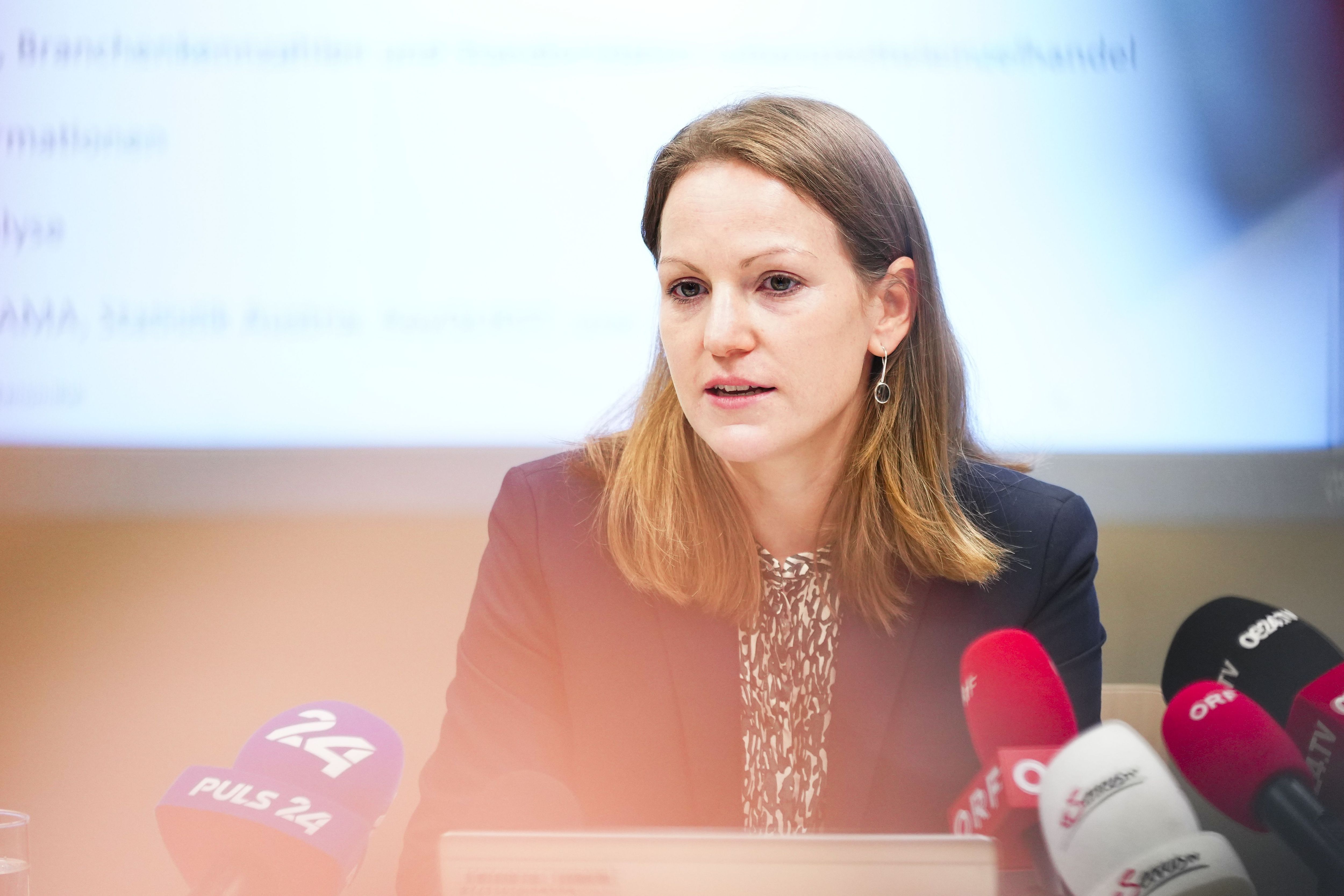 Gestiegene Lebensmittelpreise: Gewinnmargen von Supermärkten "nicht systematisch" gestiegen