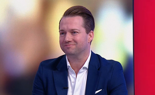 Black Friday: "Gut beraten, wenn man im heimischen Handel einkauft"