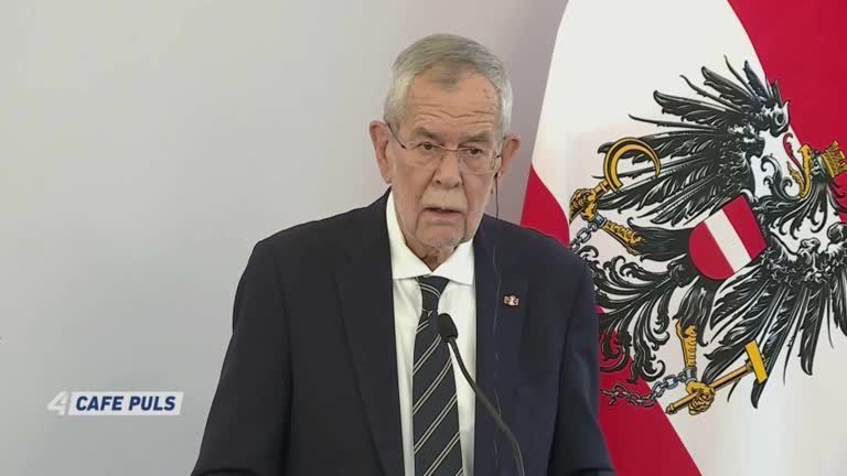 Koalition streitet um Klimaplan