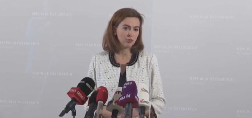 Nach Aufregung: ÖVP stimmt rein weiblichem Gesetz doch zu